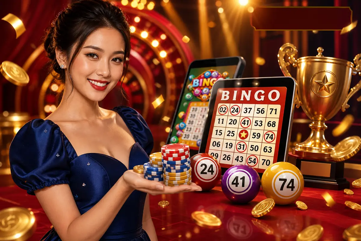 52bet5