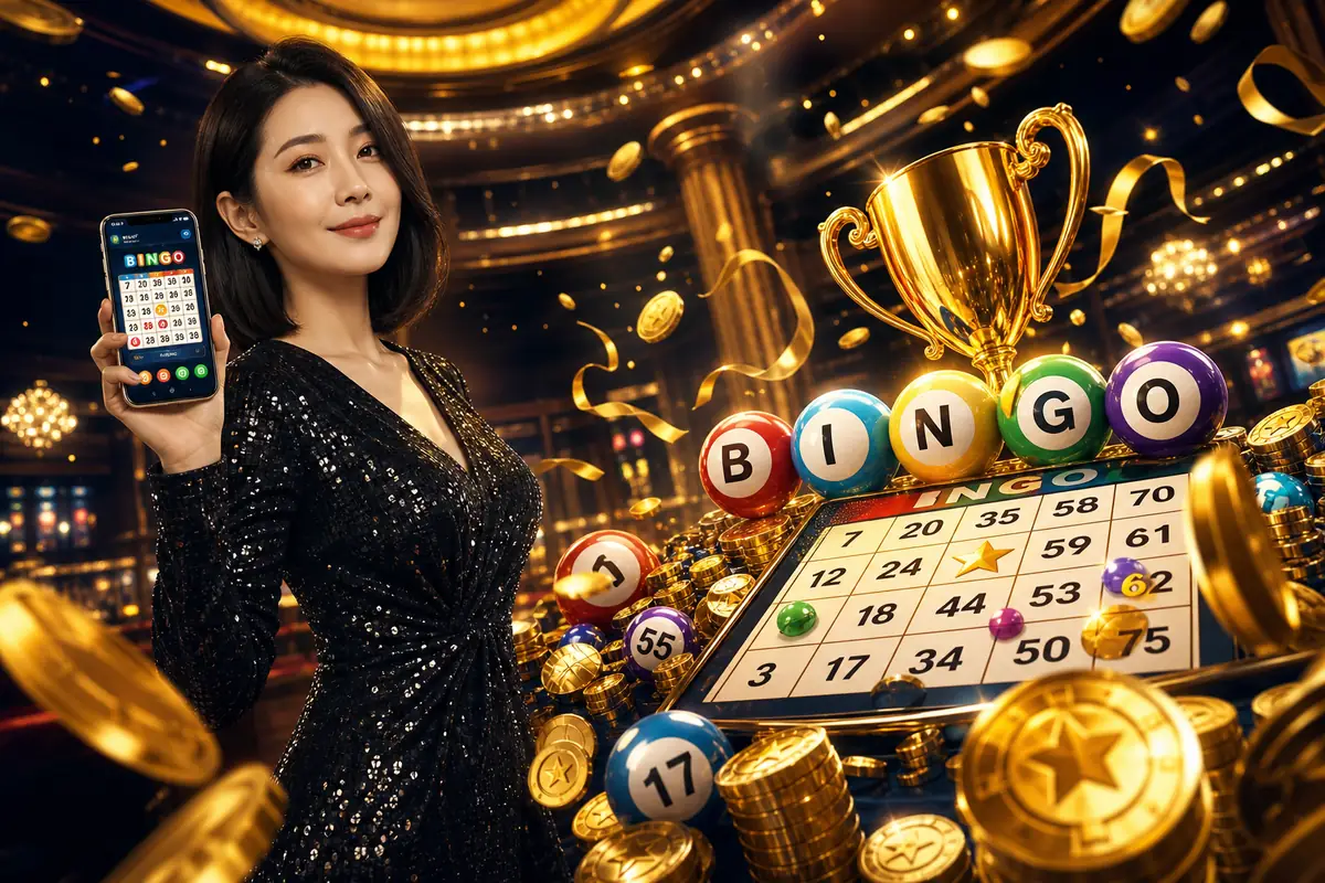 52bet5