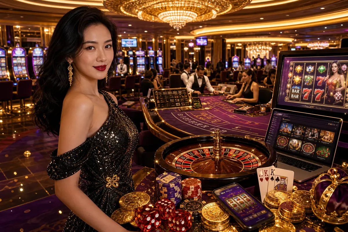 52bet5