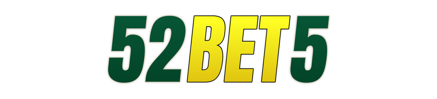 52bet5